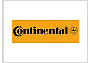 Continental Mabor